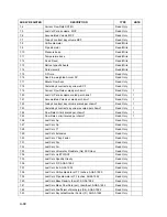 Preview for 196 page of TotalFlow XRC6490 User Manual