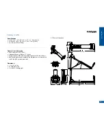 Предварительный просмотр 12 страницы TotalGym GTS User Manual