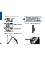 Предварительный просмотр 19 страницы TotalGym GTS User Manual