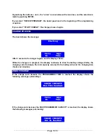 Preview for 10 page of TOTALIFT TsMVC 25 User Manual