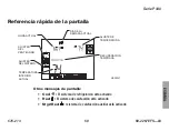 Preview for 61 page of TOTALINE Deluxe 1C Operating Manual