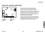 Preview for 81 page of TOTALINE Deluxe 1C Operating Manual