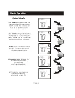 Preview for 7 page of TOTALINE P/N P474-2150 Owner'S Manual