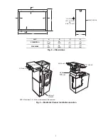 Предварительный просмотр 3 страницы TOTALINE P102-BB14A Installation, Operation And Maintenance Instructions