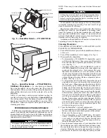 Предварительный просмотр 3 страницы TOTALINE P110-LFP1025A Owner'S Manual