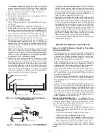 Предварительный просмотр 4 страницы TOTALINE P110-LFP1025A Owner'S Manual