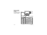 Предварительный просмотр 23 страницы TOTALINE P340-2220 Owner'S Manual