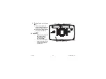 Предварительный просмотр 49 страницы TOTALINE P340-2220 Owner'S Manual