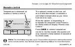 Preview for 15 page of TOTALINE P360-1320 Operating Manual