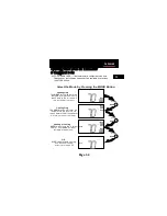 Предварительный просмотр 18 страницы TOTALINE P374-2 700 Owner'S Manual