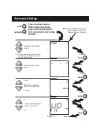 Preview for 13 page of TOTALINE P374-2300FM Owner'S Manual