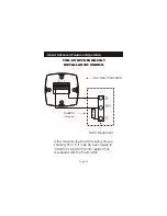 Preview for 11 page of TOTALINE P474-0220 Owner'S Manual