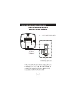 Preview for 19 page of TOTALINE P474-1020 Owner'S Manual