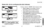 Preview for 39 page of TOTALINE Smart P330-0110 Operating Manual