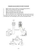 Preview for 7 page of TOTALINE TTL-RECO250S User Manual