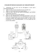 Preview for 37 page of TOTALINE TTL-RECO250S User Manual