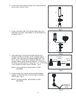 Preview for 2 page of TotalPond 36139 Manual