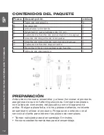 Preview for 12 page of TotalPond 52213 Manual