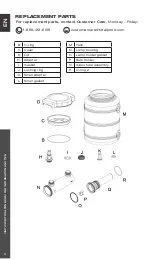 Preview for 10 page of TotalPond 52236 Manual