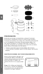 Preview for 16 page of TotalPond 52236 Manual