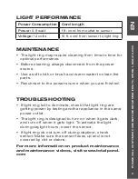 Preview for 9 page of TotalPond 52766 Manual