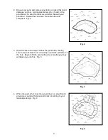 Preview for 3 page of TotalPond A20010 Manual