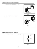 Preview for 4 page of TotalPond A20010 Manual