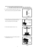 Предварительный просмотр 3 страницы TotalPond MF13010 Manual