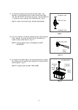 Предварительный просмотр 4 страницы TotalPond MF13010 Manual