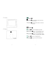 Preview for 6 page of Tote Vision LCD-1042VB User Manual