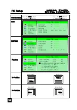 Preview for 10 page of Tote Vision LCD-1047HD Owner'S Manual