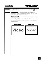 Preview for 11 page of Tote Vision LCD-1047HD Owner'S Manual