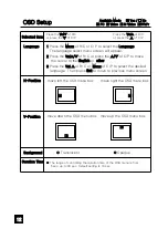 Preview for 12 page of Tote Vision LCD-1047HD Owner'S Manual