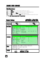 Preview for 11 page of Tote Vision LCD-1047VR/TL Operation Manual