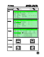 Preview for 12 page of Tote Vision LCD-1047VR/TL Operation Manual