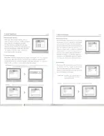 Preview for 10 page of Tote Vision LCD-1411T Owner'S Manual And Installation Manual