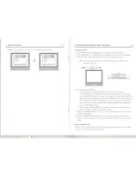 Preview for 11 page of Tote Vision LCD-1411T Owner'S Manual And Installation Manual