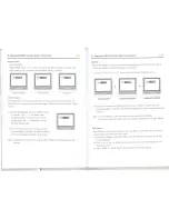 Preview for 13 page of Tote Vision LCD-1411T Owner'S Manual And Installation Manual