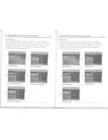 Preview for 15 page of Tote Vision LCD-1411T Owner'S Manual And Installation Manual