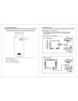 Preview for 6 page of Tote Vision LCD-1411TW Owner'S Manual & Installation Manual