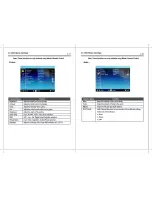 Preview for 11 page of Tote Vision LCD-1411TW Owner'S Manual & Installation Manual