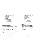 Preview for 5 page of Tote Vision LCD-1513TS User Manual