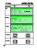 Preview for 10 page of Tote Vision LCD-1901HD Owner'S Manual