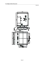 Preview for 6 page of Tote Vision LCD-2001VB User Manual