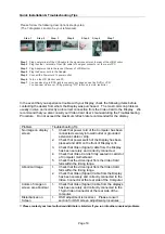 Preview for 19 page of Tote Vision LCD-2001VB User Manual