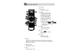 Preview for 18 page of Tote Vision LCD-2300VT Operation Manual