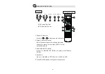 Preview for 21 page of Tote Vision LCD-2300VT Operation Manual