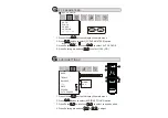 Preview for 28 page of Tote Vision LCD-2300VT Operation Manual