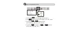 Preview for 29 page of Tote Vision LCD-2300VT Operation Manual