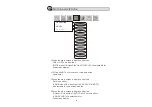 Preview for 30 page of Tote Vision LCD-2300VT Operation Manual